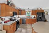 832 Highland Hills Drive - Photo 11