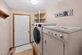 832 Highland Hills Drive - Photo 12
