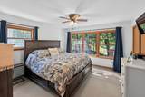 832 Highland Hills Drive - Photo 13