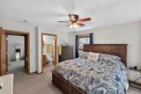 832 Highland Hills Drive - Photo 14