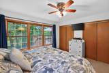 832 Highland Hills Drive - Photo 15