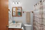 832 Highland Hills Drive - Photo 16