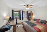 832 Highland Hills Drive - Photo 17