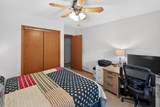 832 Highland Hills Drive - Photo 18