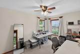 832 Highland Hills Drive - Photo 19