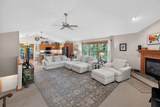 832 Highland Hills Drive - Photo 2