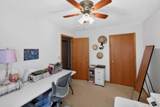 832 Highland Hills Drive - Photo 20