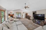 832 Highland Hills Drive - Photo 21