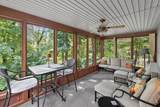 832 Highland Hills Drive - Photo 22