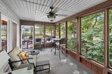 832 Highland Hills Drive - Photo 23