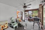 832 Highland Hills Drive - Photo 24