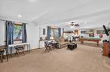 832 Highland Hills Drive - Photo 25