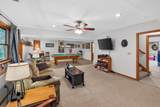 832 Highland Hills Drive - Photo 26