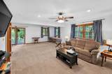 832 Highland Hills Drive - Photo 27
