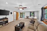 832 Highland Hills Drive - Photo 28