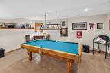 832 Highland Hills Drive - Photo 29