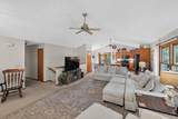 832 Highland Hills Drive - Photo 3