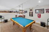 832 Highland Hills Drive - Photo 30