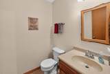 832 Highland Hills Drive - Photo 31