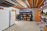 832 Highland Hills Drive - Photo 32