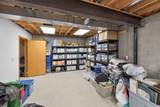 832 Highland Hills Drive - Photo 33