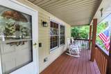 832 Highland Hills Drive - Photo 34