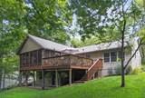832 Highland Hills Drive - Photo 35