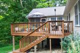832 Highland Hills Drive - Photo 36