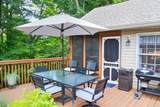 832 Highland Hills Drive - Photo 37