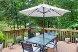 832 Highland Hills Drive - Photo 38