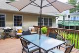 832 Highland Hills Drive - Photo 39