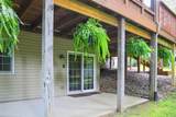 832 Highland Hills Drive - Photo 40
