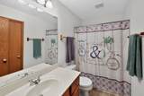 832 Highland Hills Drive - Photo 5