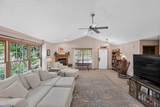 832 Highland Hills Drive - Photo 6