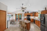 832 Highland Hills Drive - Photo 7
