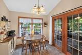 832 Highland Hills Drive - Photo 8