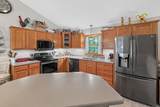 832 Highland Hills Drive - Photo 9