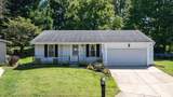 4566 Teton Court - Photo 1