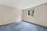 4566 Teton Court - Photo 10