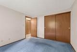 4566 Teton Court - Photo 11