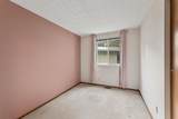 4566 Teton Court - Photo 13