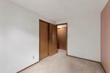 4566 Teton Court - Photo 14