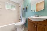 4566 Teton Court - Photo 15
