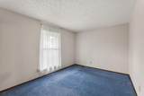 4566 Teton Court - Photo 16