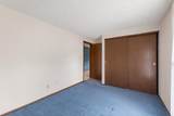 4566 Teton Court - Photo 17