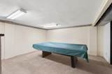 4566 Teton Court - Photo 18