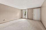 4566 Teton Court - Photo 2