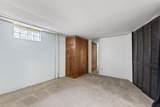 4566 Teton Court - Photo 20