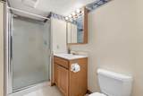 4566 Teton Court - Photo 21