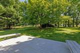 4566 Teton Court - Photo 23